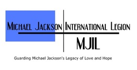 MJIL Organization Page